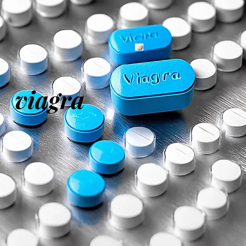 Doctissimo viagra acheter